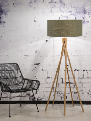 good&mojo-lampadaire-kilimanjaro-vert-bamboulin-ø60cm-e27-kilimanjaro/f/6030/gf-02