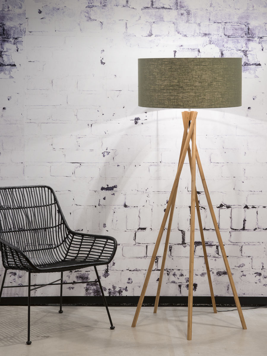 good&mojo-lampadaire-kilimanjaro-vert-bamboulin-ø60cm-e27-kilimanjaro/f/6030/gf-02