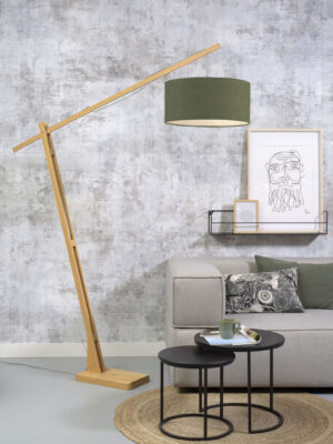 good&mojo-lampadaire-montblanc-vert-bamboulin-ø47cm-e27-montblanc/f/4723/gf-02