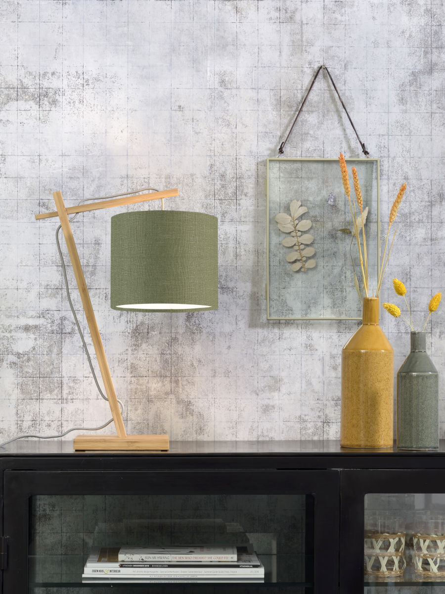 good&mojo-lampedetable-andes-vert-bamboulin-ø18cm-e14-andes/t/n/1815/gf-02