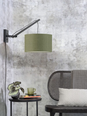 good&mojo-appliquemurale-andes-vert-bamboulin-ø32cm-e27-andes/w2/b/3220/gf-02