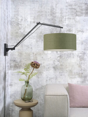 good&mojo-appliquemurale-andes-vert-bamboulin-ø47cm-e27-andes/w3/b/4723/gf-02
