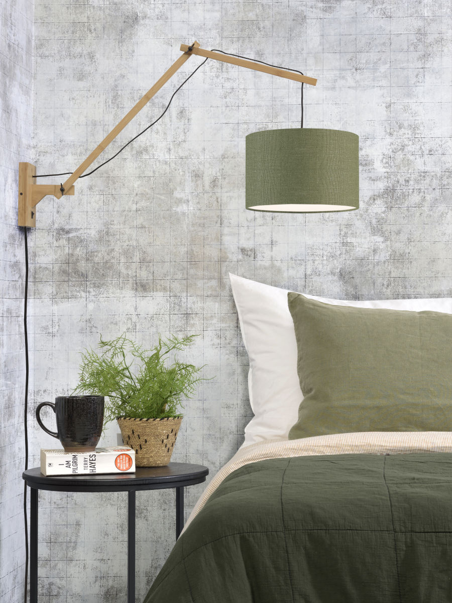 good&mojo-appliquemurale-andes-vert-bamboulin-ø32cm-e27-andes/w3/n/3220/gf-03