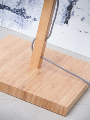 good&mojo-lampadaire-fuji-vert-bamboulin-ø47cm-e27-fuji/f/4723/gf-03