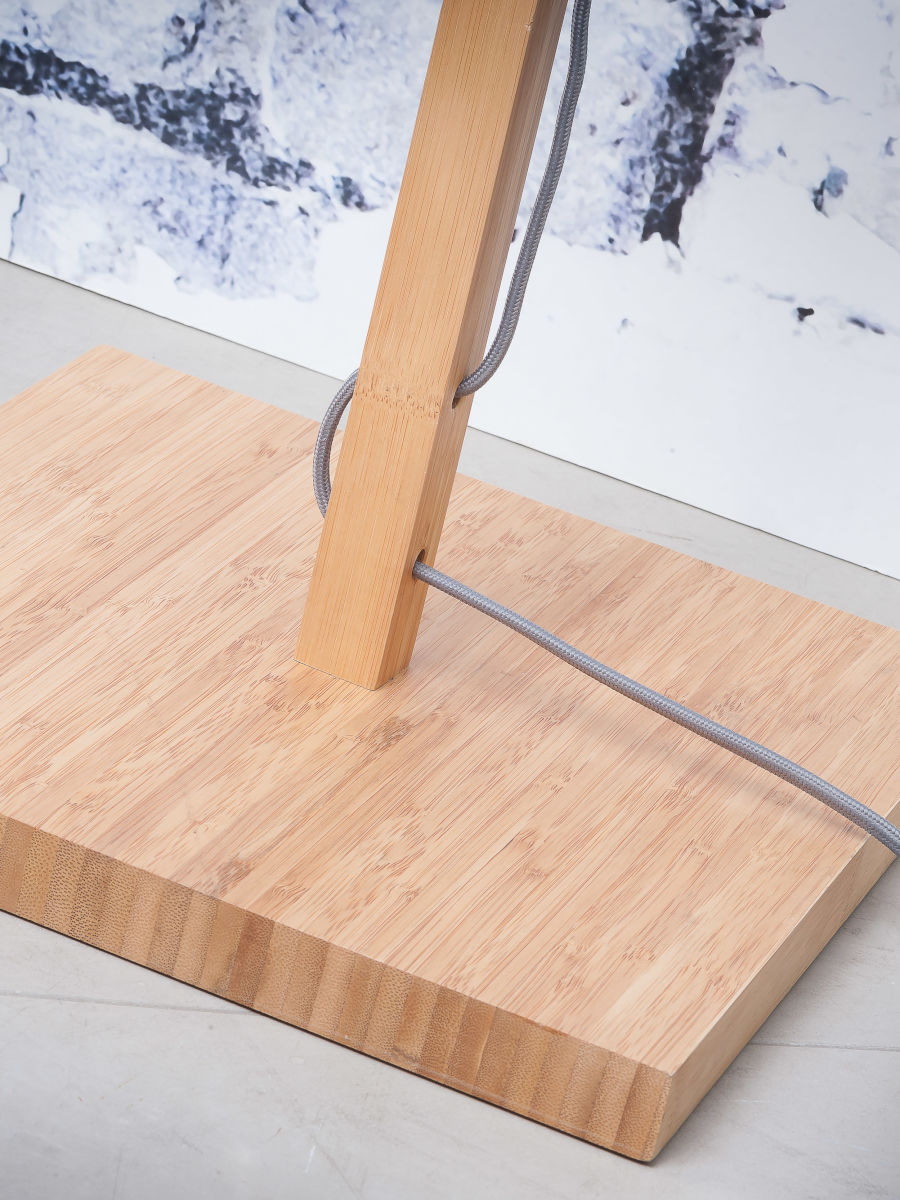 good&mojo-lampadaire-fuji-vert-bamboulin-ø47cm-e27-fuji/f/4723/gf-03