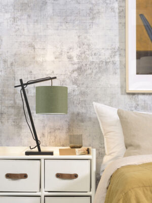 good&mojo-lampedetable-andes-vert-bamboulin-ø18cm-e14-andes/t/b/1815/gf-03