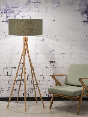 good&mojo-lampadaire-kilimanjaro-vert-bamboulin-ø60cm-e27-kilimanjaro/f/6030/gf-03