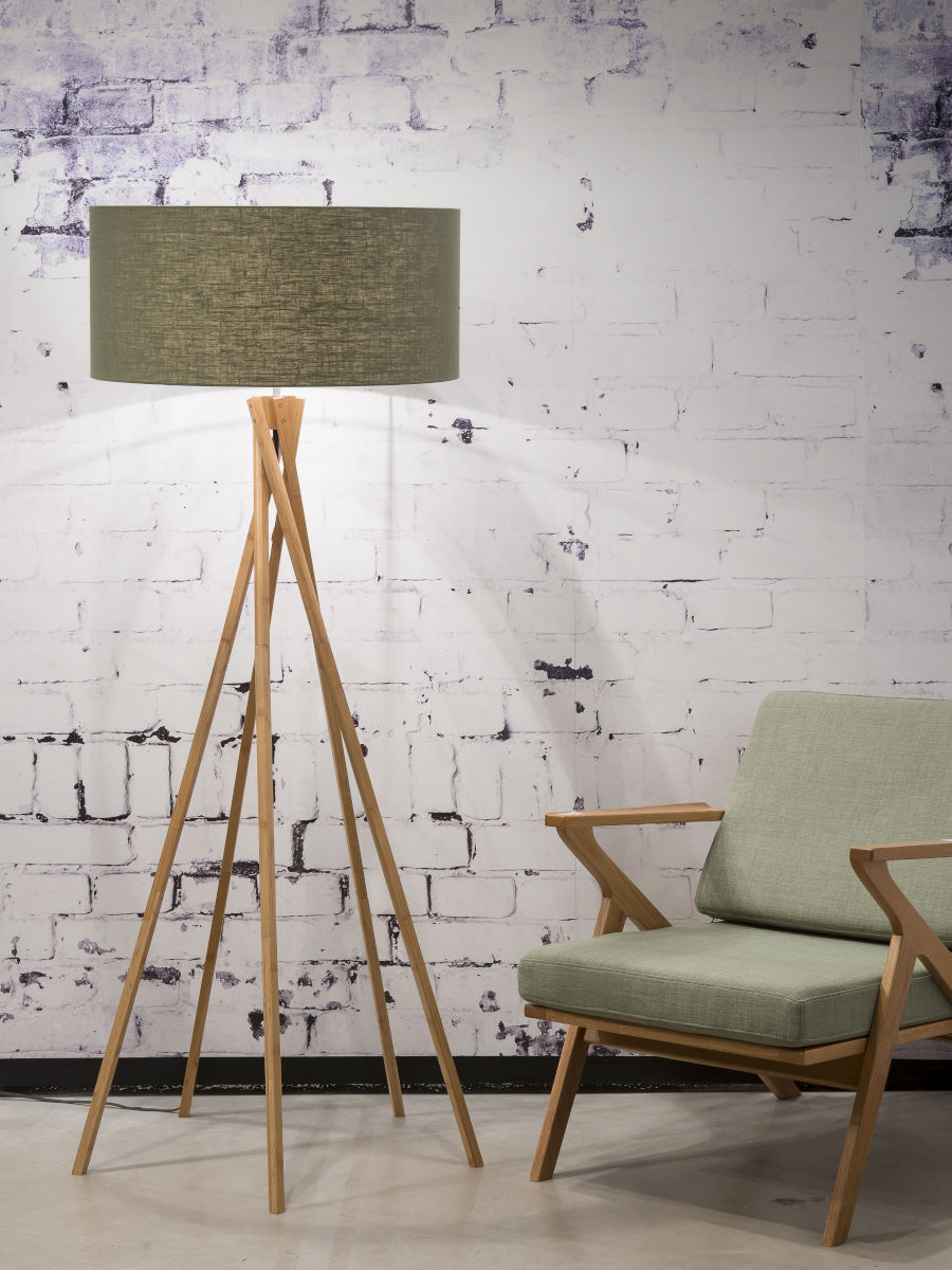 good&mojo-lampadaire-kilimanjaro-vert-bamboulin-ø60cm-e27-kilimanjaro/f/6030/gf-03