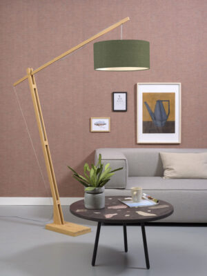 good&mojo-lampadaire-montblanc-vert-bamboulin-ø47cm-e27-montblanc/f/4723/gf-03