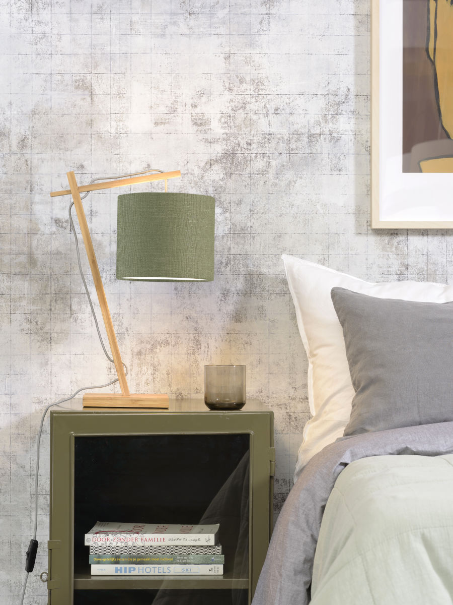 good&mojo-lampedetable-andes-vert-bamboulin-ø18cm-e14-andes/t/n/1815/gf-03