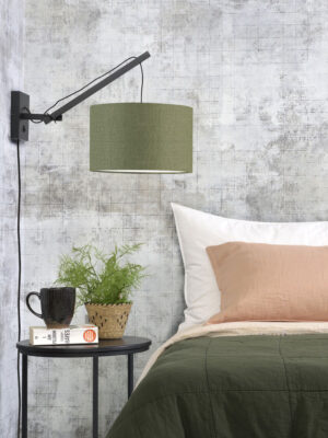 good&mojo-appliquemurale-andes-vert-bamboulin-ø32cm-e27-andes/w2/b/3220/gf-03