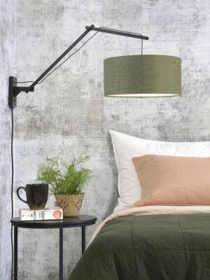 good&mojo-appliquemurale-andes-vert-bamboulin-ø47cm-e27-andes/w3/b/4723/gf-03