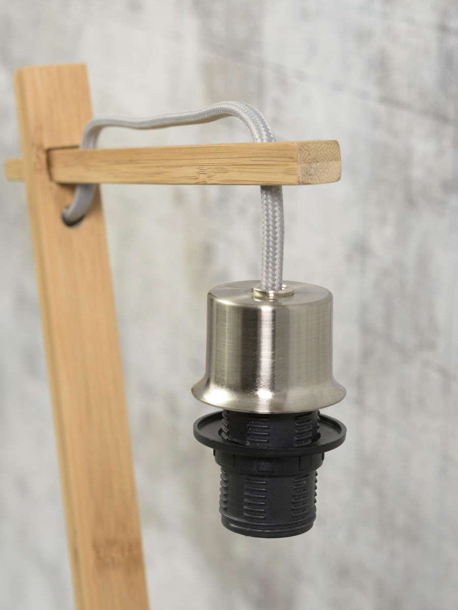 good&mojo-lampedetable-andes-vert-bamboulin-ø18cm-e14-andes/t/n/1815/gf-04