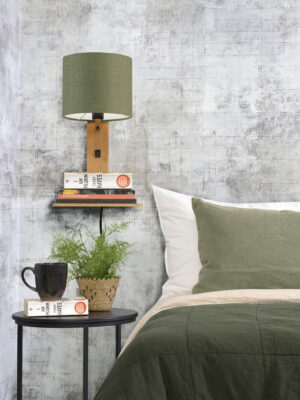 good&mojo-appliquemurale-andes-vert-bamboulin-lampedelit-e14-andes/w1/n/1815/gf-04