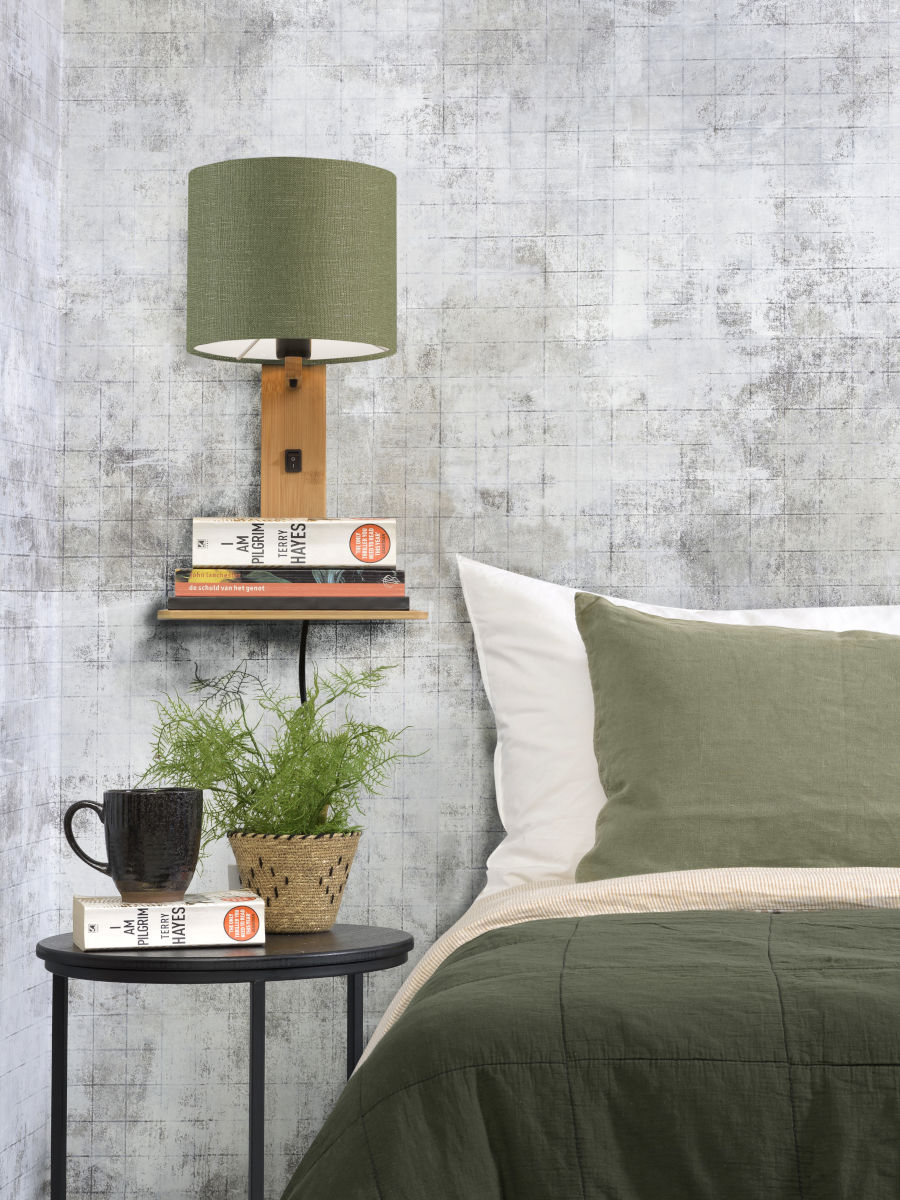 good&mojo-appliquemurale-andes-vert-bamboulin-lampedelit-e14-andes/w1/n/1815/gf-04