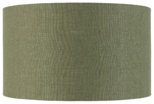 good&mojo-lampedetable-annapurna-vert-bamboulin-ø36cm-e27-annapurna/t/3220/gf-05