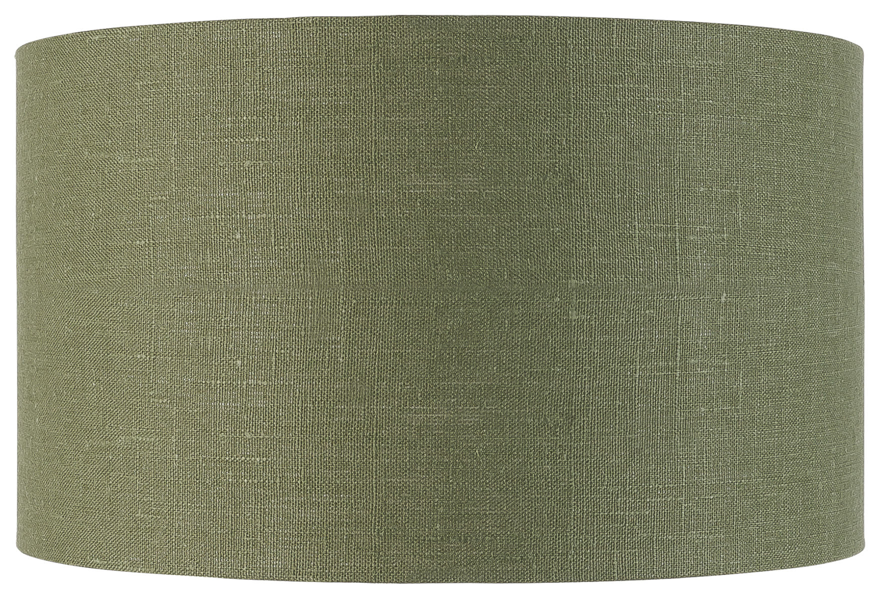 good&mojo-lampedetable-annapurna-vert-bamboulin-ø36cm-e27-annapurna/t/3220/gf-05