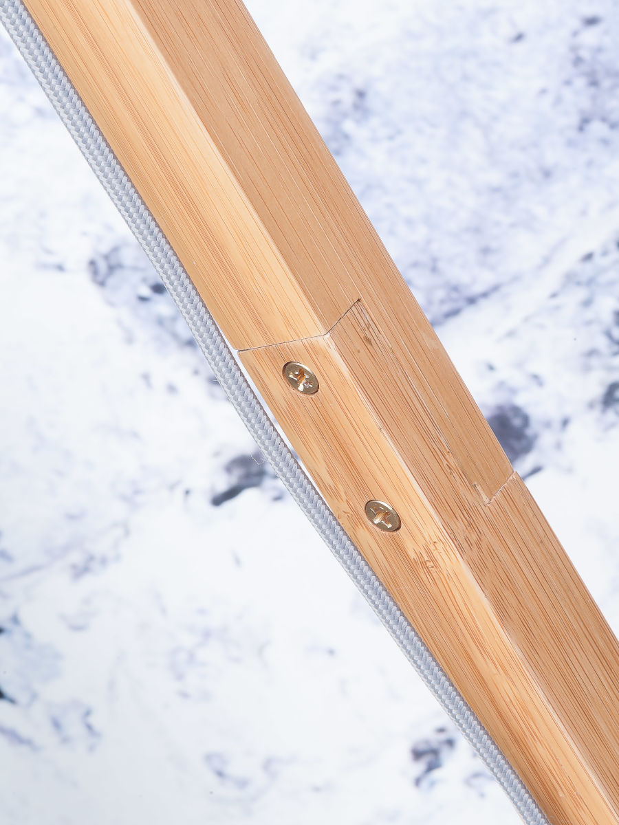 good&mojo-lampadaire-fuji-vert-bamboulin-ø47cm-e27-fuji/f/4723/gf-05