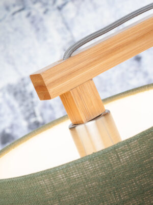 good&mojo-lampedetable-himalaya-vert-bamboulin-ø18cm-e14-himalaya/t/1815/gf-05