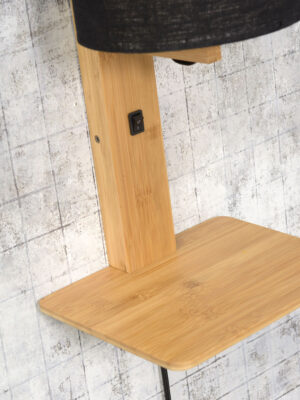 good&mojo-appliquemurale-andes-vert-bamboulin-lampedelit-e14-andes/w1/n/1815/gf-05