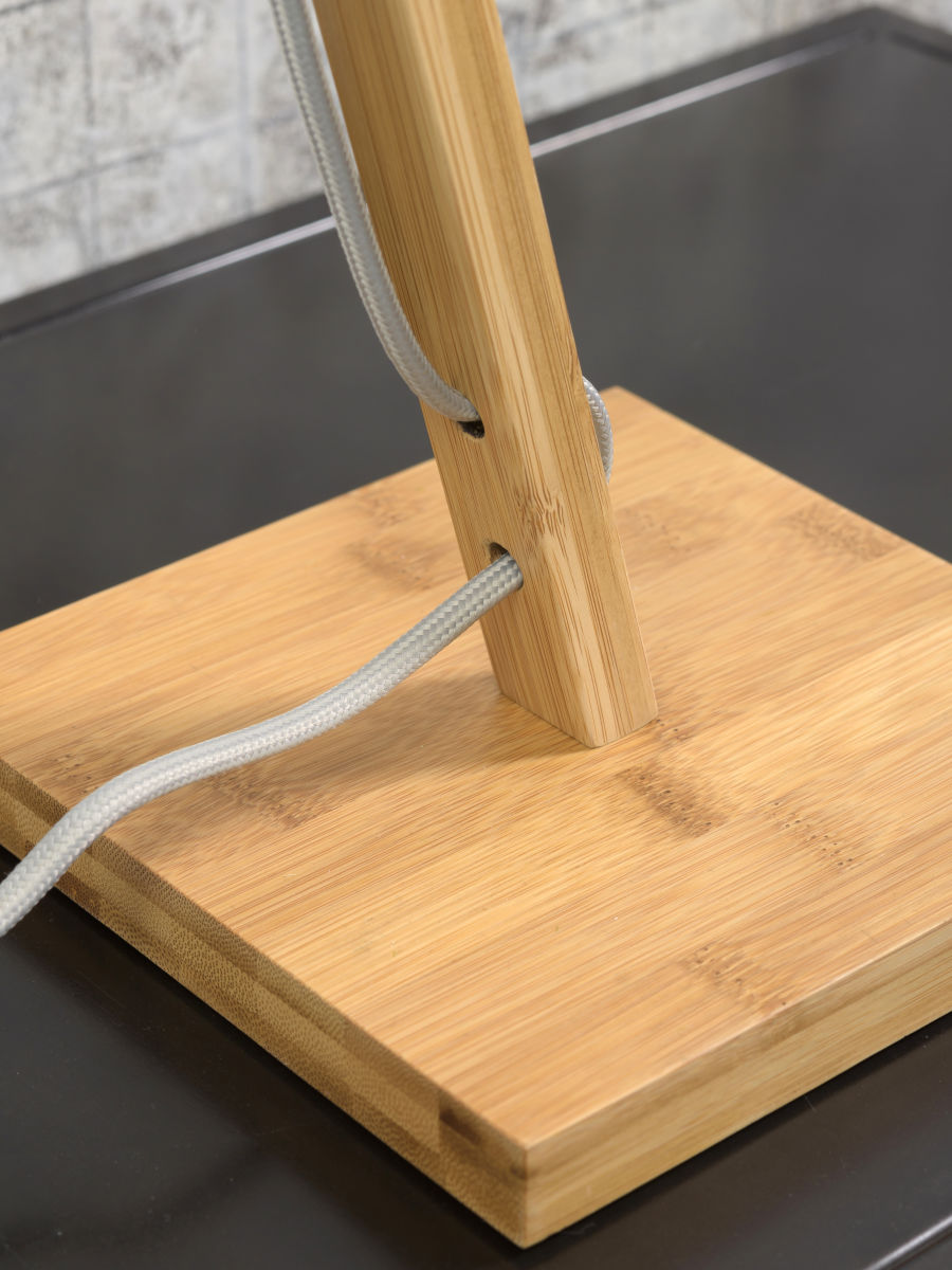 good&mojo-lampedetable-andes-vert-bamboulin-ø18cm-e14-andes/t/n/1815/gf-07