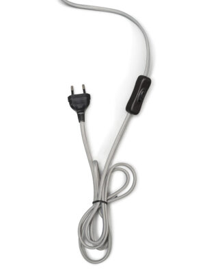 good&mojo-lampedetable-andes-vert-bamboulin-ø18cm-e14-andes/t/n/1815/gf-08