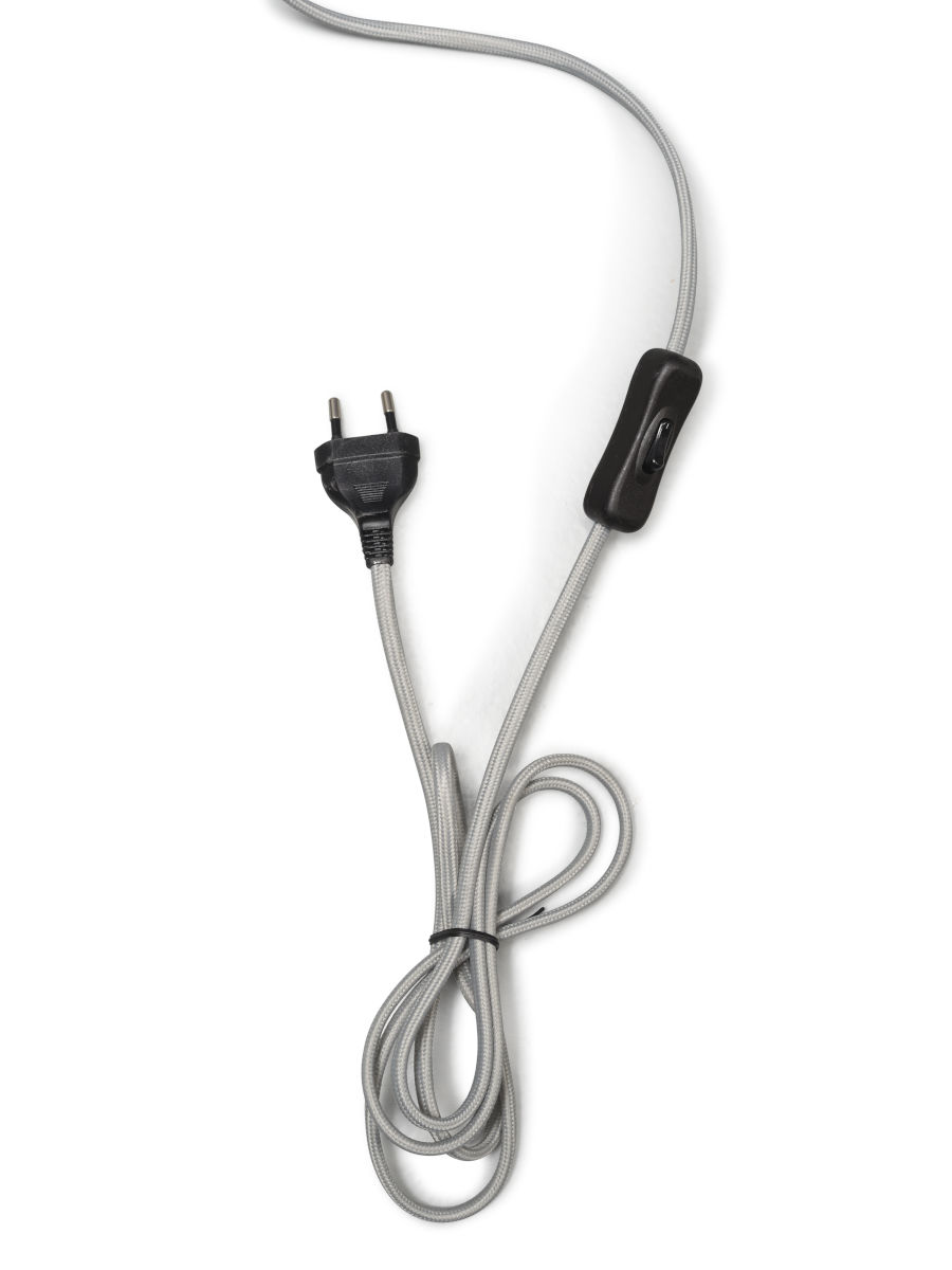 good&mojo-lampedetable-andes-vert-bamboulin-ø18cm-e14-andes/t/n/1815/gf-08