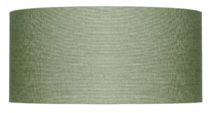 good&mojo-lampadaire-andes-vert-bamboulin-ø47cm-e27-andes/f/4723/gf-08