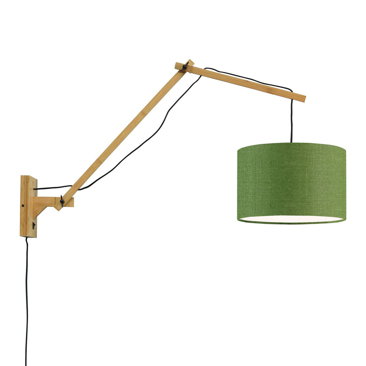 good&mojo-appliquemurale-andes-vert-bamboulin-ø32cm-e27-andes/w3/n/3220/gf-1