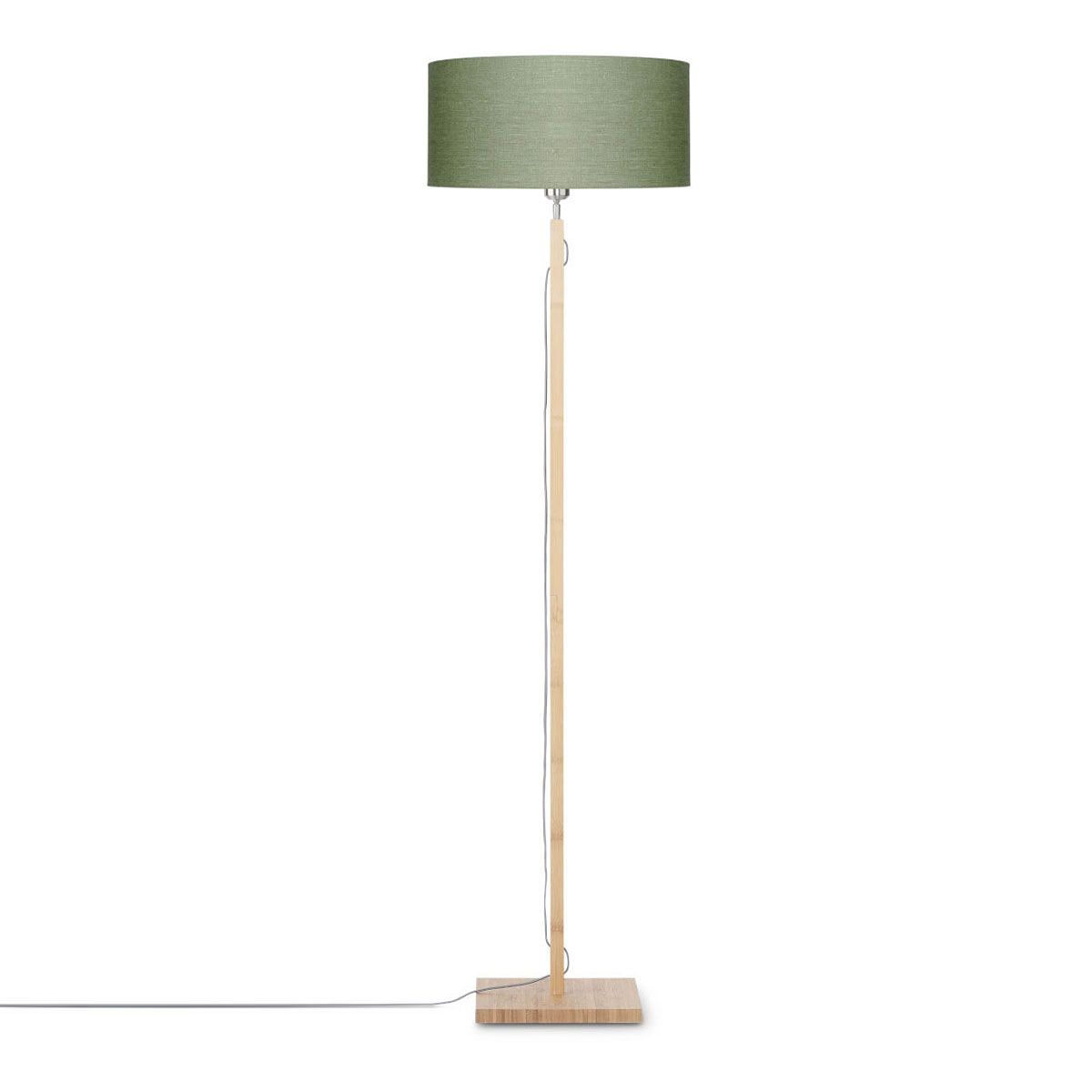 good&mojo-lampadaire-fuji-vert-bamboulin-ø47cm-e27-fuji/f/4723/gf-1