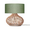 good&mojo-lampedetable-kalahari-vert-linrotin-ø47cm-e27-kalahari/t42/n/4723/gf-1