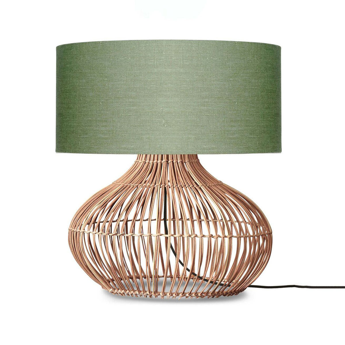 good&mojo-lampedetable-kalahari-vert-linrotin-ø47cm-e27-kalahari/t42/n/4723/gf-1