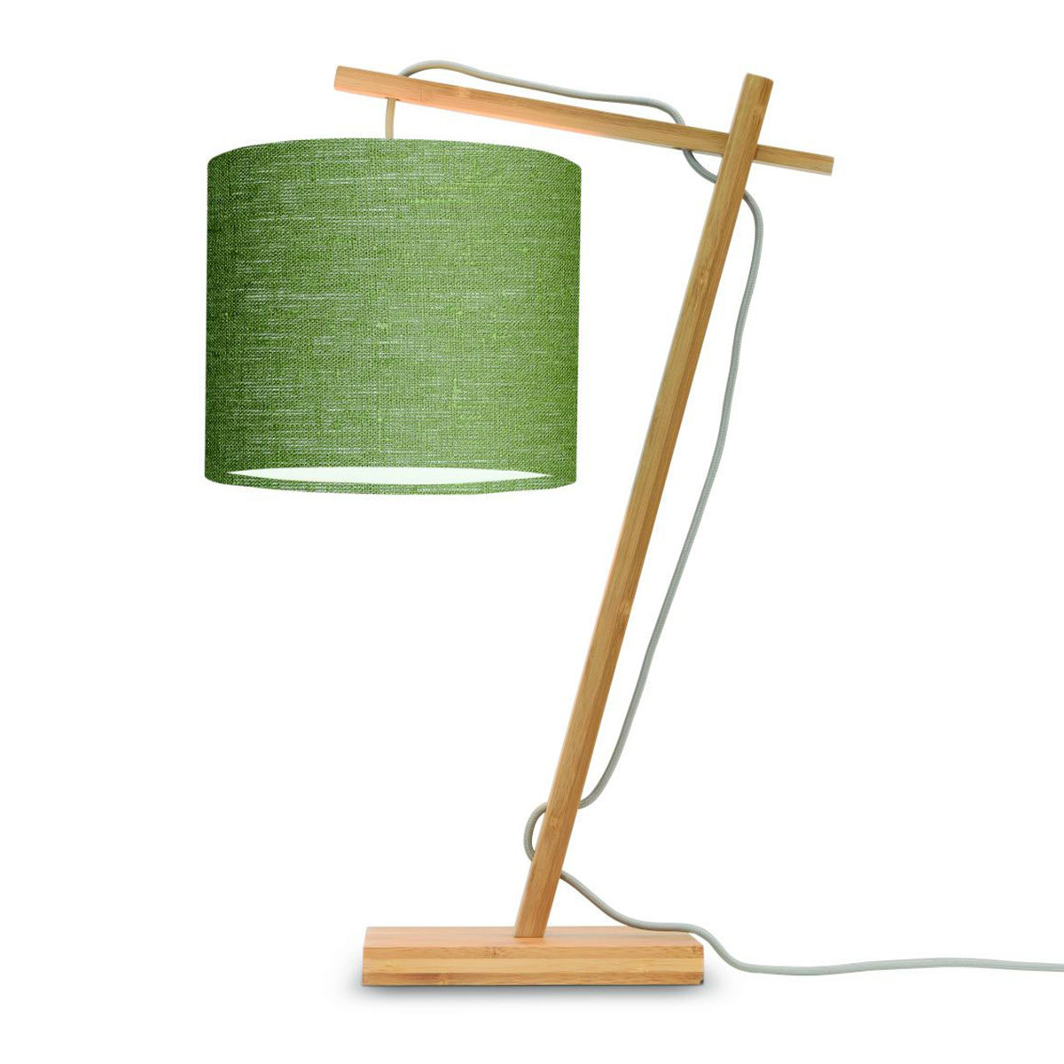 good&mojo-lampedetable-andes-vert-bamboulin-ø18cm-e14-andes/t/n/1815/gf-1