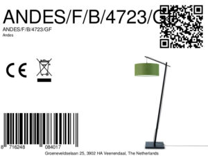 good&mojo-lampadaire-andes-vert-bamboulin-ø47cm-e27-andes/f/b/4723/gf-8a