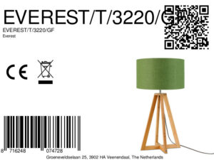 good&mojo-lampedetable-everest-vert-bamboulin-ø32cm-e27-everest/t/3220/gf-8a