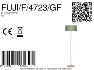 good&mojo-lampadaire-fuji-vert-bamboulin-ø47cm-e27-fuji/f/4723/gf-8a