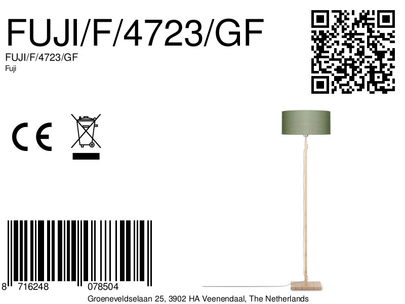 good&mojo-lampadaire-fuji-vert-bamboulin-ø47cm-e27-fuji/f/4723/gf-8a