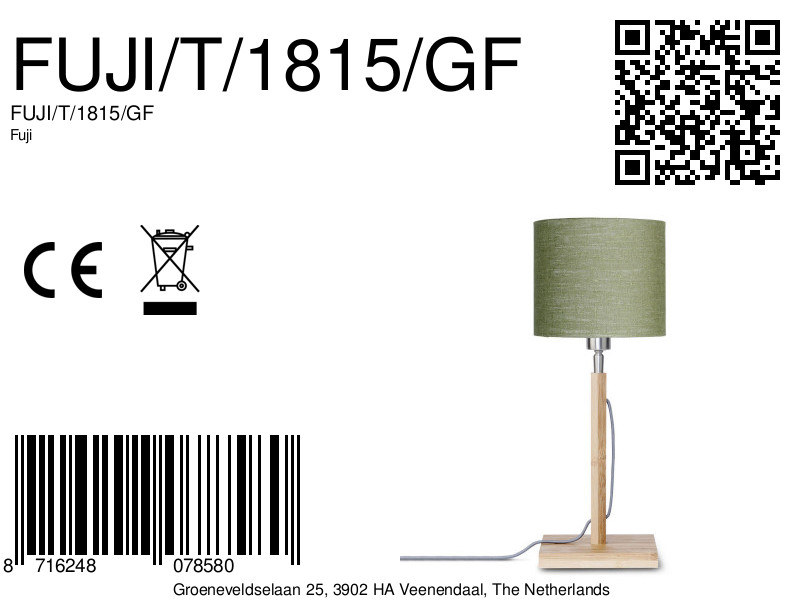 good&mojo-lampedetable-fuji-vert-bamboulin-ø18cm-e14-fuji/t/1815/gf-8a