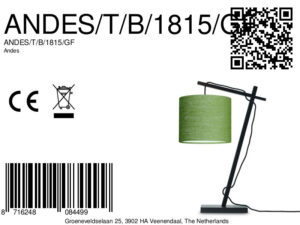good&mojo-lampedetable-andes-vert-bamboulin-ø18cm-e14-andes/t/b/1815/gf-8a