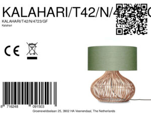 good&mojo-lampedetable-kalahari-vert-linrotin-ø47cm-e27-kalahari/t42/n/4723/gf-8a