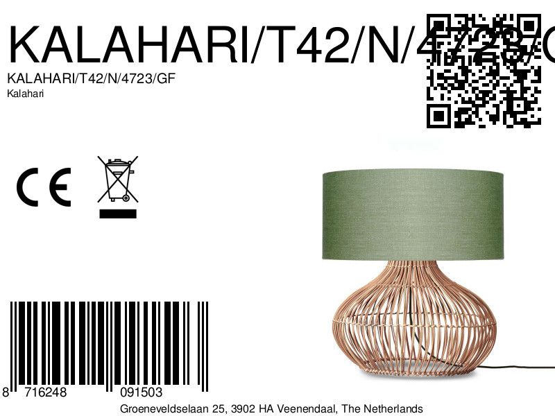 good&mojo-lampedetable-kalahari-vert-linrotin-ø47cm-e27-kalahari/t42/n/4723/gf-8a