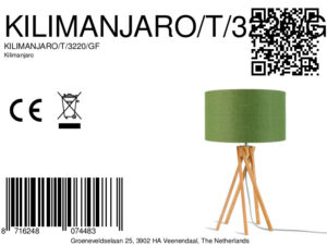 good&mojo-lampedetable-kilimanjaro-vert-bamboulin-ø32cm-e27-kilimanjaro/t/3220/gf-8a