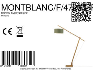 good&mojo-lampadaire-montblanc-vert-bamboulin-ø47cm-e27-montblanc/f/4723/gf-8a