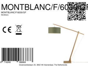 good&mojo-lampadaire-montblanc-vert-bamboulin-lampearquée-e27-montblanc/f/6030/gf-8a