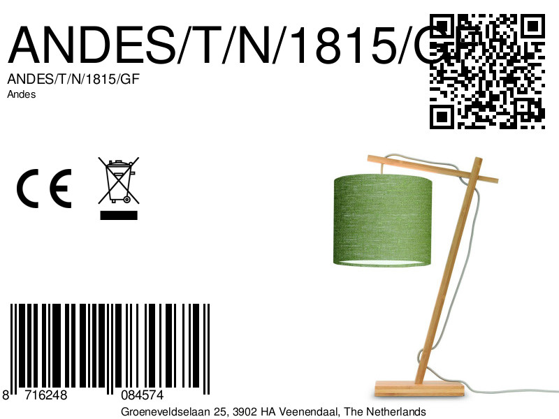 good&mojo-lampedetable-andes-vert-bamboulin-ø18cm-e14-andes/t/n/1815/gf-8a