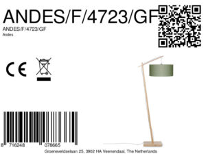 good&mojo-lampadaire-andes-vert-bamboulin-ø47cm-e27-andes/f/4723/gf-8a