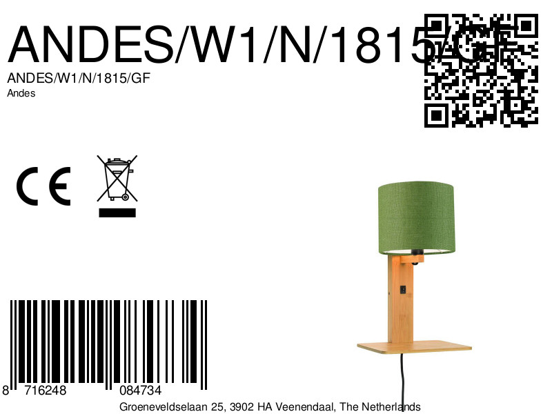 good&mojo-appliquemurale-andes-vert-bamboulin-lampedelit-e14-andes/w1/n/1815/gf-8a