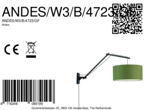 good&mojo-appliquemurale-andes-vert-bamboulin-ø47cm-e27-andes/w3/b/4723/gf-8a