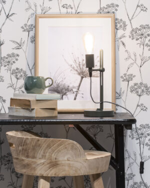 it'saboutromi-lampedetable-seattle-gris-métal-ø16cm-e27-seattle/t2/gg-02