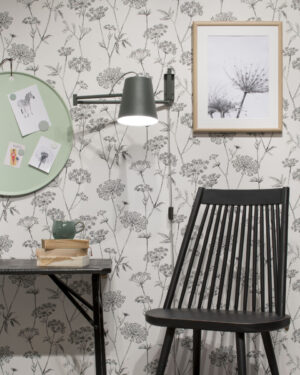 it'saboutromi-appliquemurale-brisbane-gris-métal-lampedelit-e27-brisbane/w/gg-02